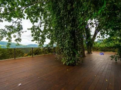 Finca Nauyaca Gateway, photo 3