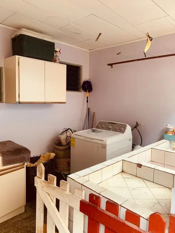Casa en Venta con Residencial Tepeyac GBV-168, photo 11
