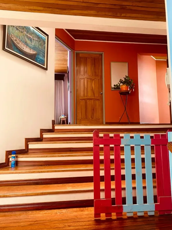 Casa en Venta con Residencial Tepeyac GBV-168, photo 12