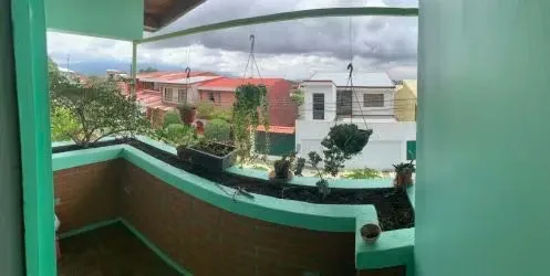 Casa en Venta con Residencial Tepeyac GBV-168, photo 3