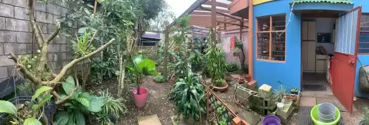 Casa en Venta con Residencial Tepeyac GBV-168, photo 7