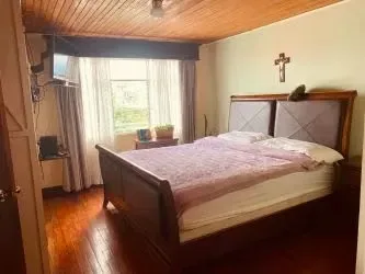 Casa en Venta con Residencial Tepeyac GBV-168, photo 8