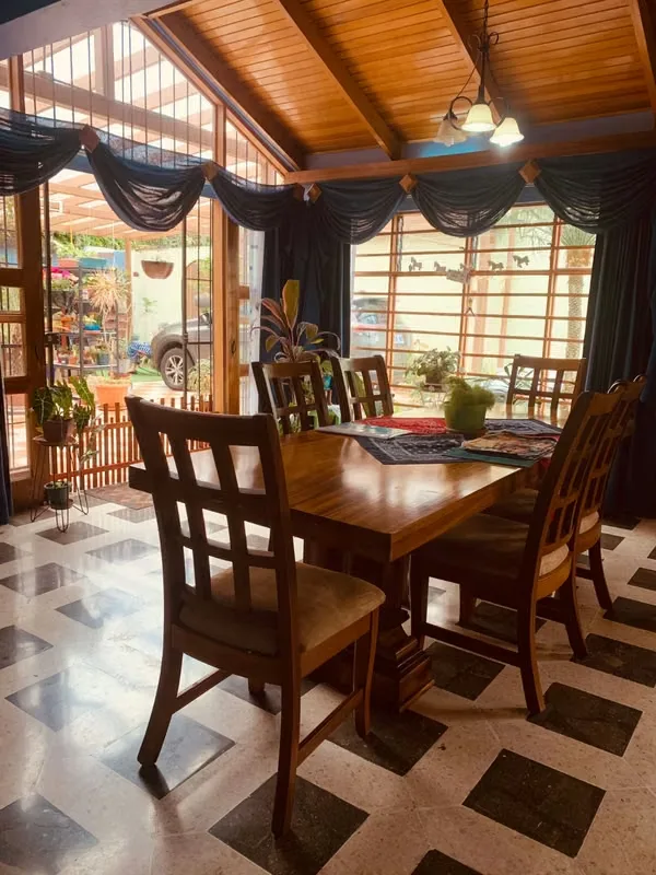 Casa en Venta con Residencial Tepeyac GBV-168, photo 10
