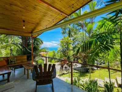 PROPERTY WITH 3  VILLAS IN PERLA THE BALLENA – 1.71 ACRES, photo 25
