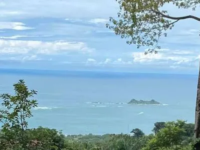 PROPERTY WITH 3  VILLAS IN PERLA THE BALLENA – 1.71 ACRES, photo 30