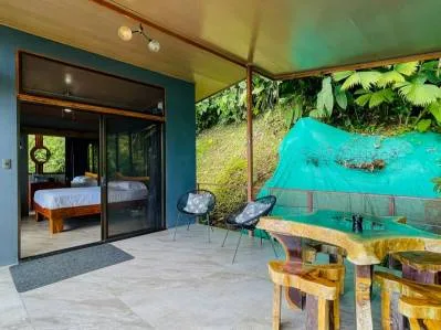PROPERTY WITH 3  VILLAS IN PERLA THE BALLENA – 1.71 ACRES, photo 32