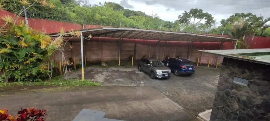 Alquiler de Bodega en Ipis de Goicoechea. RAH 26-933 OPORTUNIDAD - Alquiler / Renta en Goicoechea, photo 12