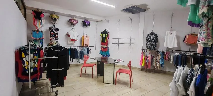 Alquiler de Bodega en Ipis de Goicoechea. RAH 26-933 OPORTUNIDAD - Alquiler / Renta en Goicoechea, photo 9