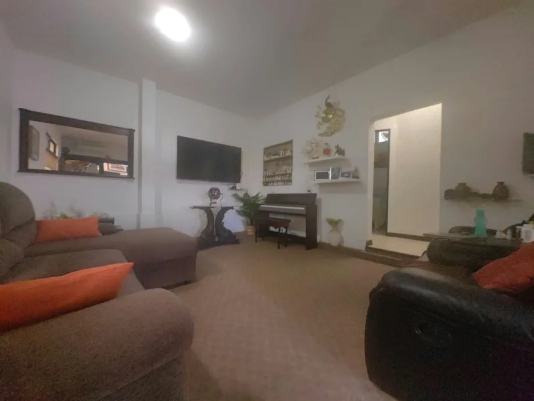 Esta espaciosa y elegante casa independiente, ubicada en San Rafael de Escazú, en el deseado sector de Guachipelín, ofrece un estilo de vida de confort y exclusividad. Con una ..., photo 16