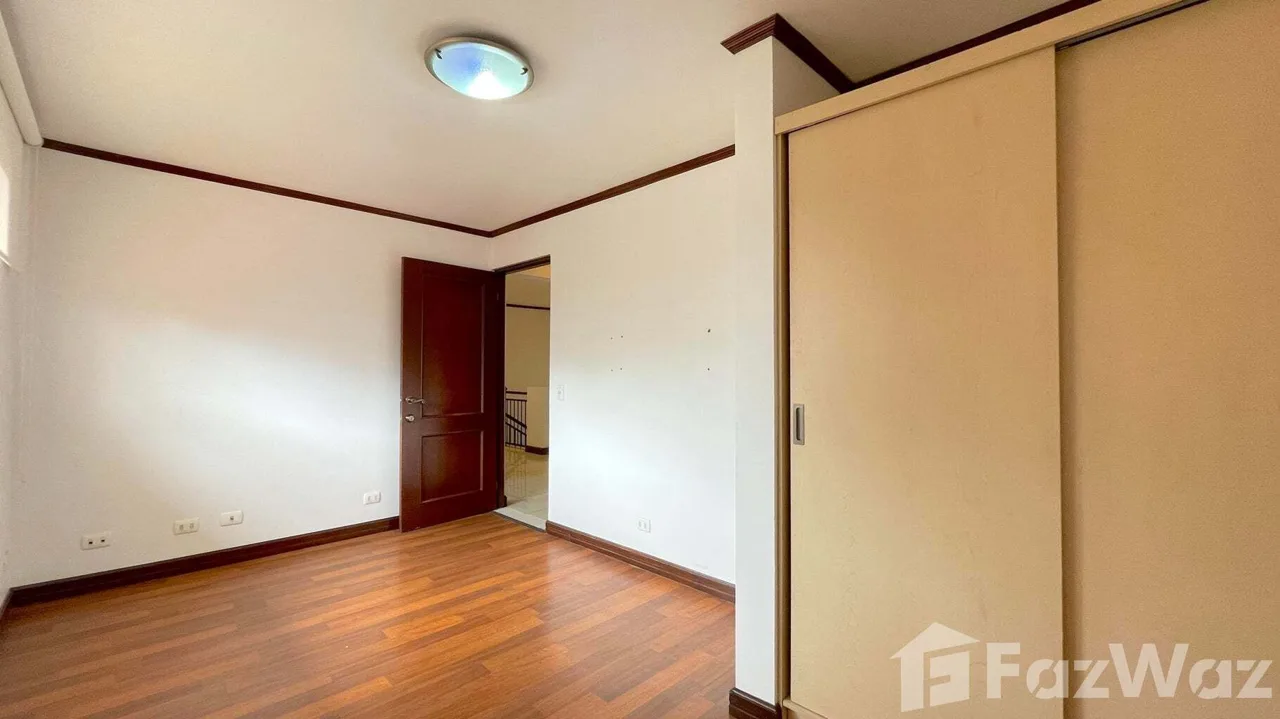 3 Bedroom House for Sale in Curridabat, San Jose for $494, photo 9