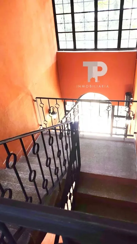 OFFICE FOR RENT IN SAN JOAQUIN DE FLORES, HEREDIA ZSP9, photo 2