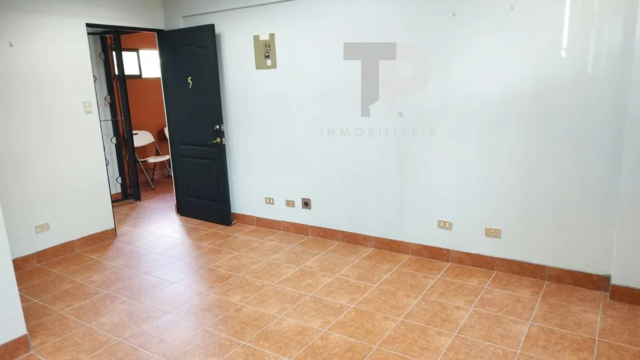 OFFICE FOR RENT IN SAN JOAQUIN DE FLORES, HEREDIA ZSP9, photo 3