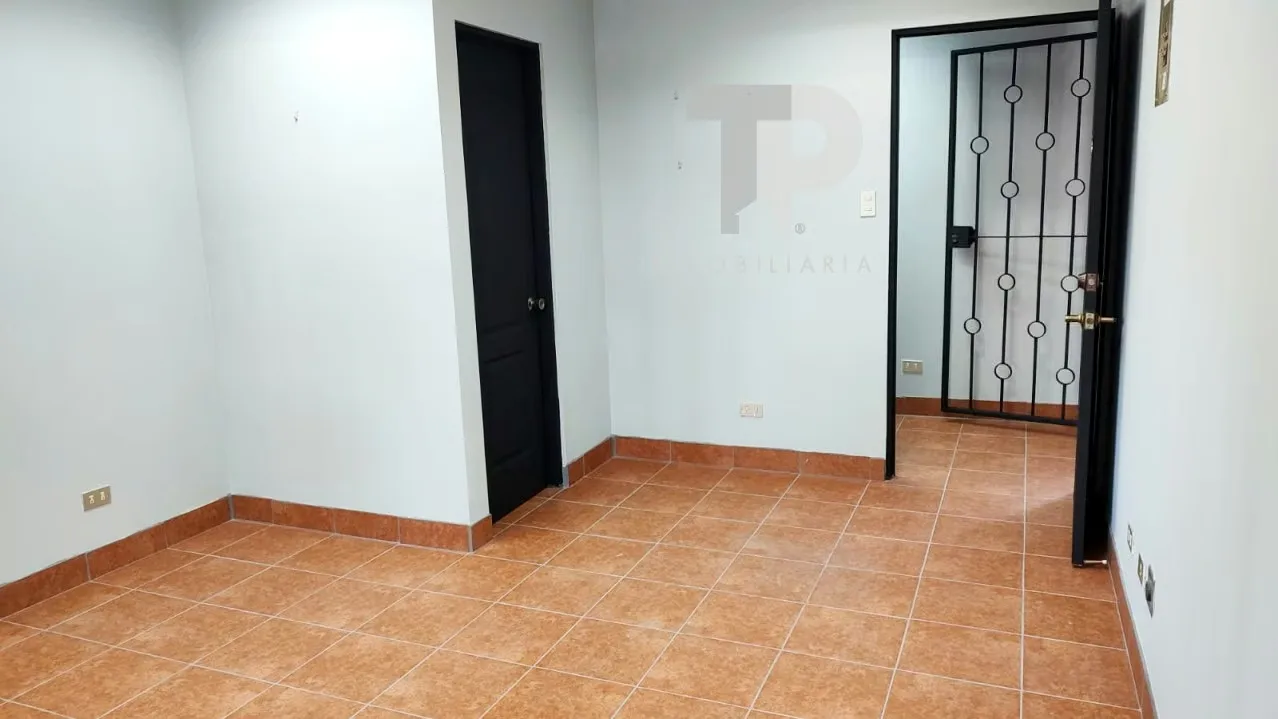 OFFICE FOR RENT IN SAN JOAQUIN DE FLORES, HEREDIA ZSP9, photo 4