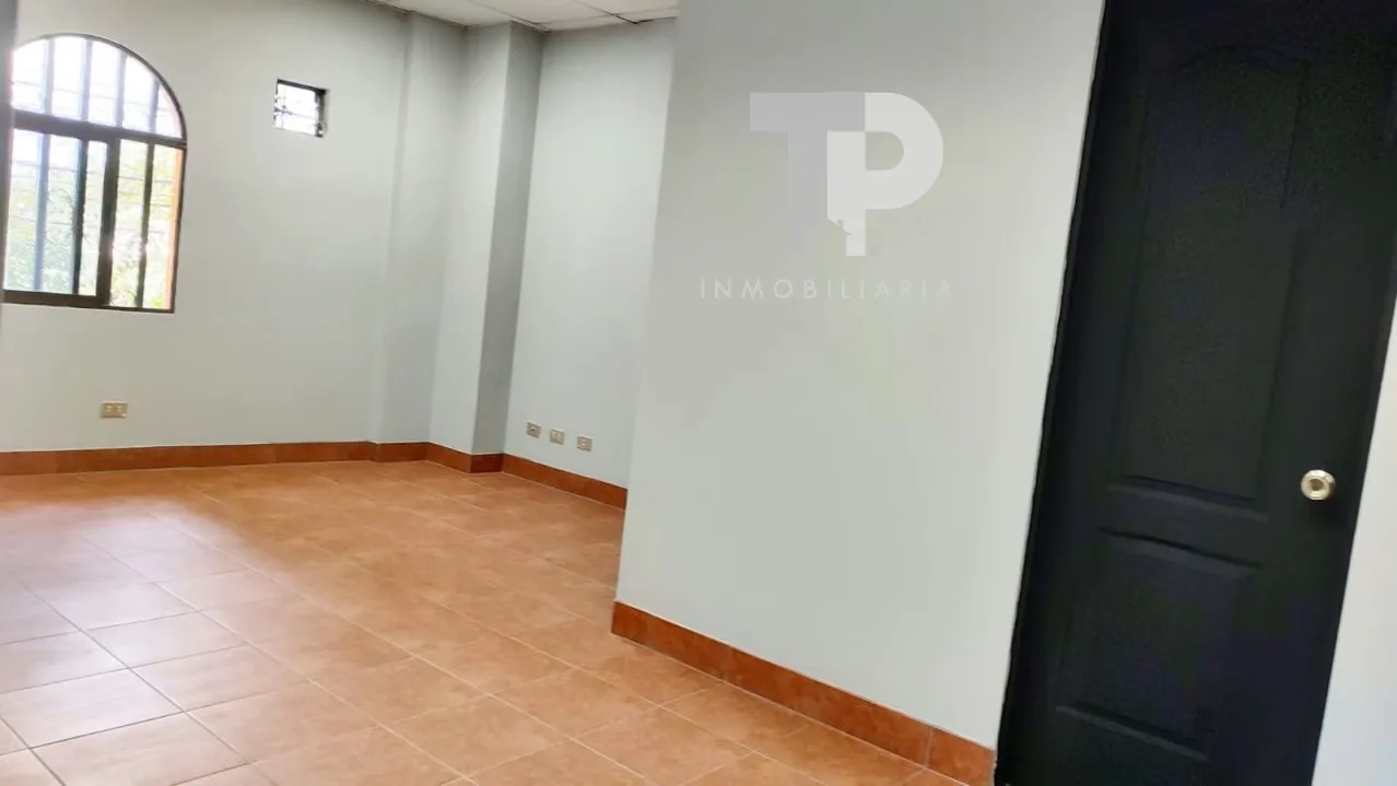 OFFICE FOR RENT IN SAN JOAQUIN DE FLORES, HEREDIA ZSP9, photo 5