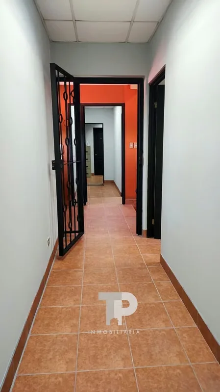 OFFICE FOR RENT IN SAN JOAQUIN DE FLORES, HEREDIA ZSP9, photo 6