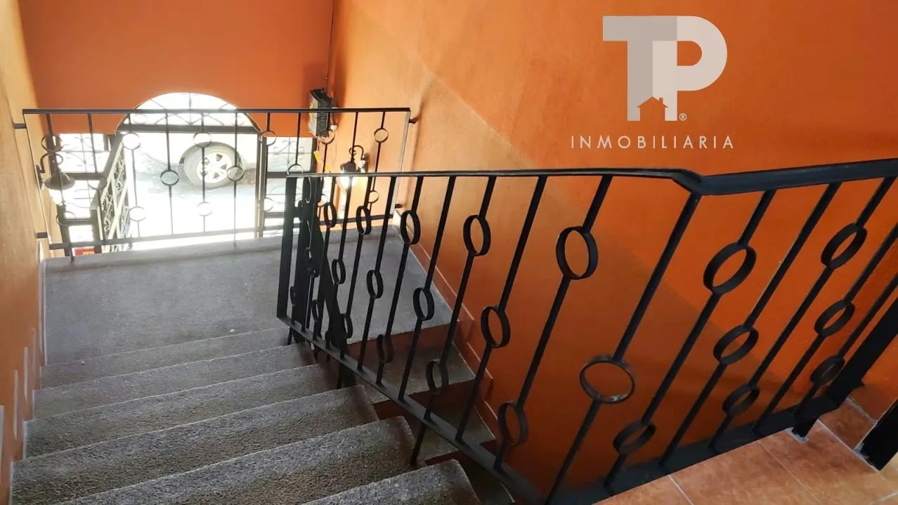 OFFICE FOR RENT IN SAN JOAQUIN DE FLORES, HEREDIA ZSP9, photo 7