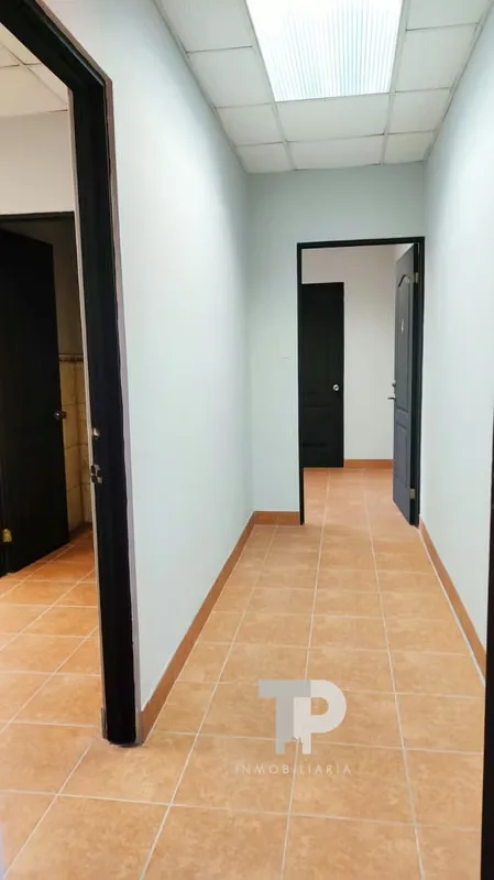 OFFICE FOR RENT IN SAN JOAQUIN DE FLORES, HEREDIA ZSP9, photo 8