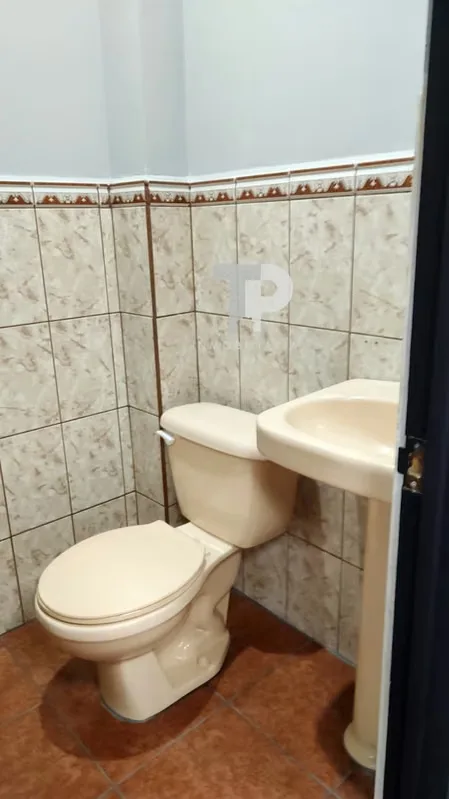 OFFICE FOR RENT IN SAN JOAQUIN DE FLORES, HEREDIA ZSP9, photo 9