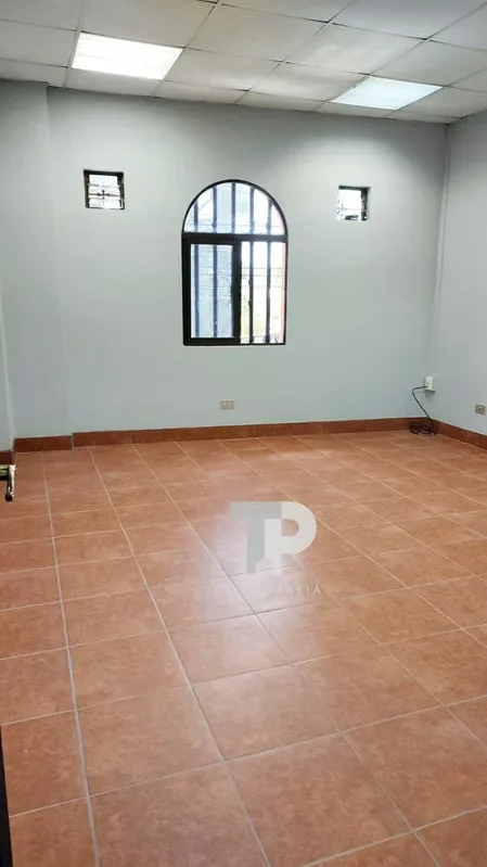OFFICE FOR RENT IN SAN JOAQUIN DE FLORES, HEREDIA ZSP9, photo 10