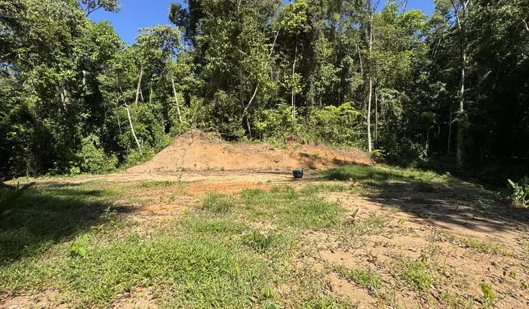 Two Ocean View Lots in Uvita – Easy Access and Large Building Sites, photo 4