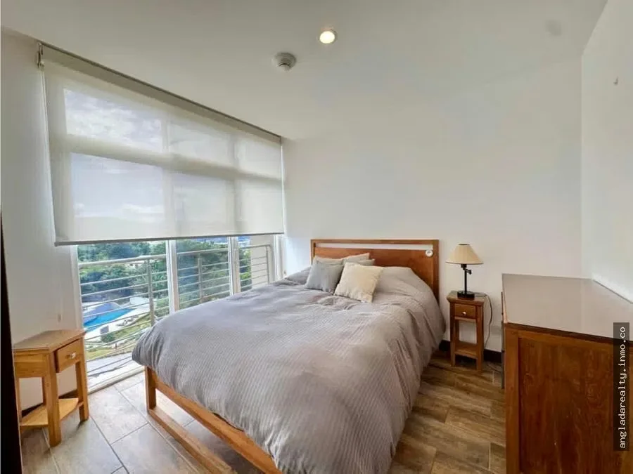 Modern Apartment for Sale in Vía Natura, Guayabos de Curridabat, photo 11