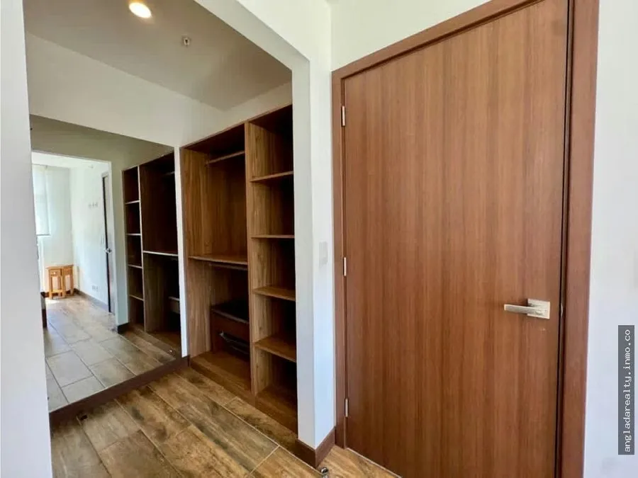 Modern Apartment for Sale in Vía Natura, Guayabos de Curridabat, photo 12