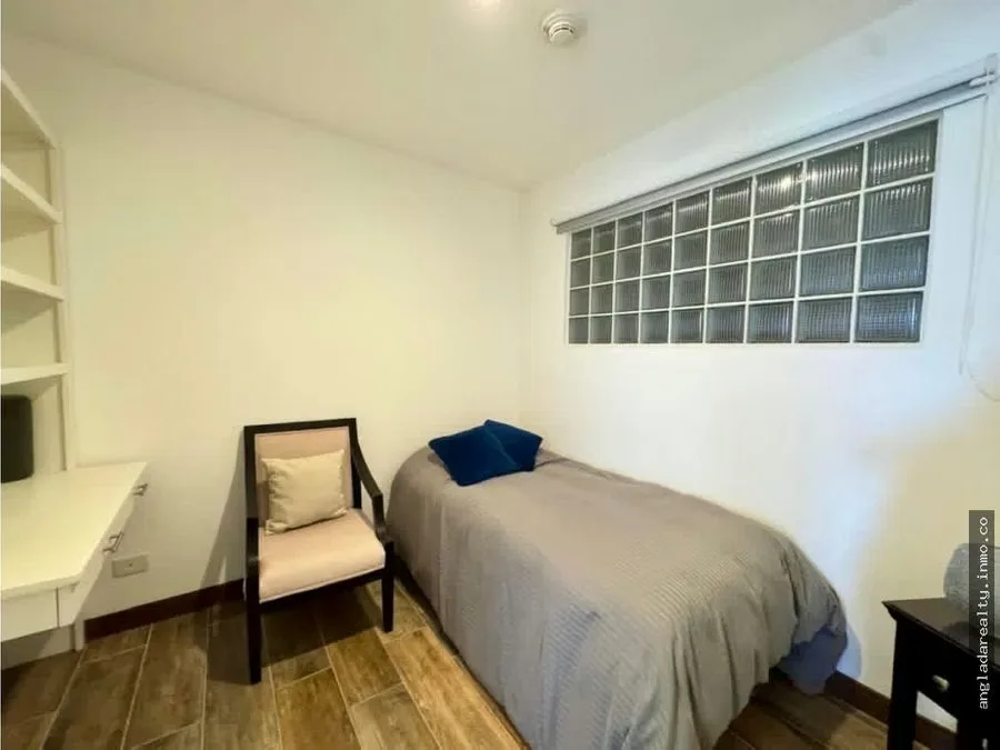 Modern Apartment for Sale in Vía Natura, Guayabos de Curridabat, photo 14