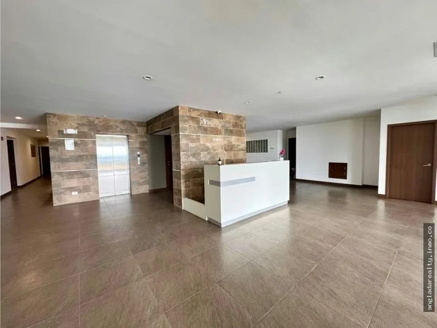 Modern Apartment for Sale in Vía Natura, Guayabos de Curridabat, photo 16