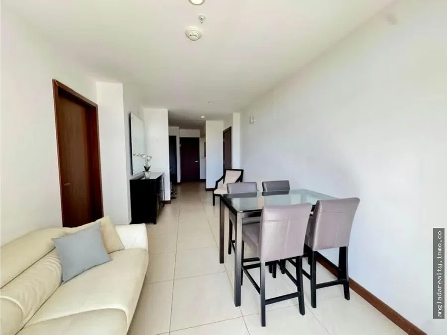 Modern Apartment for Sale in Vía Natura, Guayabos de Curridabat, photo 4