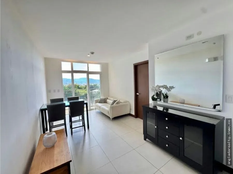 Modern Apartment for Sale in Vía Natura, Guayabos de Curridabat, photo 5