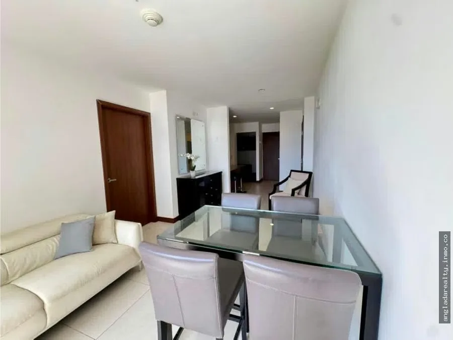 Modern Apartment for Sale in Vía Natura, Guayabos de Curridabat, photo 7