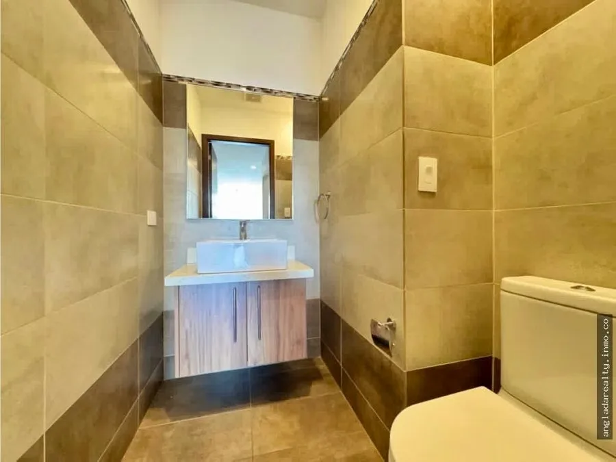 Modern Apartment for Sale in Vía Natura, Guayabos de Curridabat, photo 10