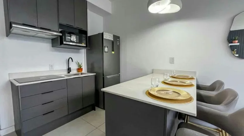 Brand-New Apartment for Sale in Sabana Norte, photo 12