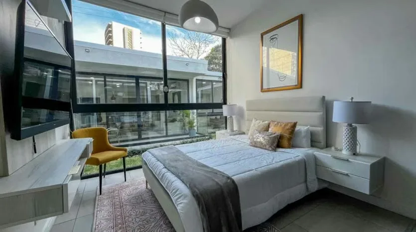 Brand-New Apartment for Sale in Sabana Norte, photo 13