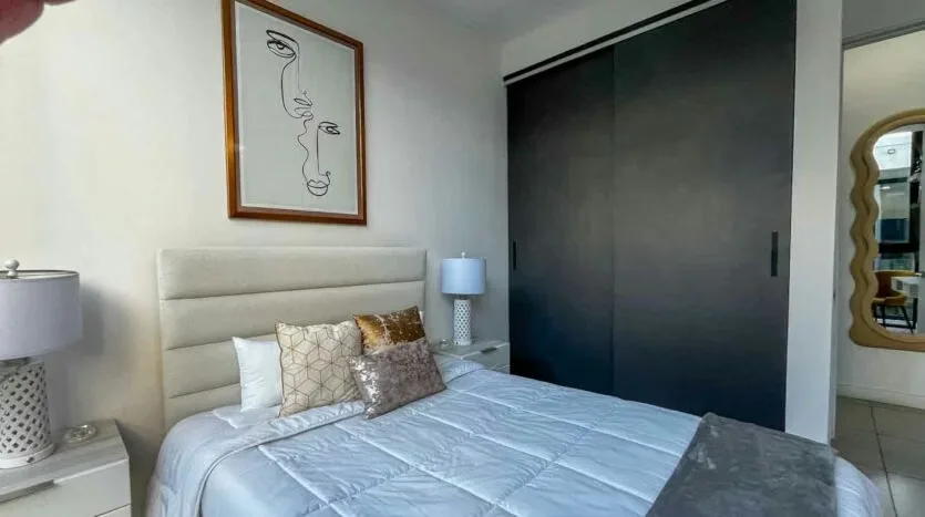Brand-New Apartment for Sale in Sabana Norte, photo 14