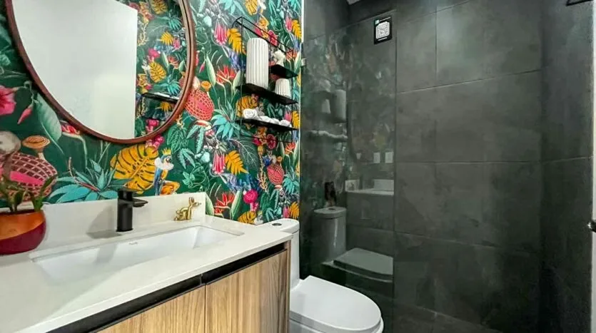 Brand-New Apartment for Sale in Sabana Norte, photo 7