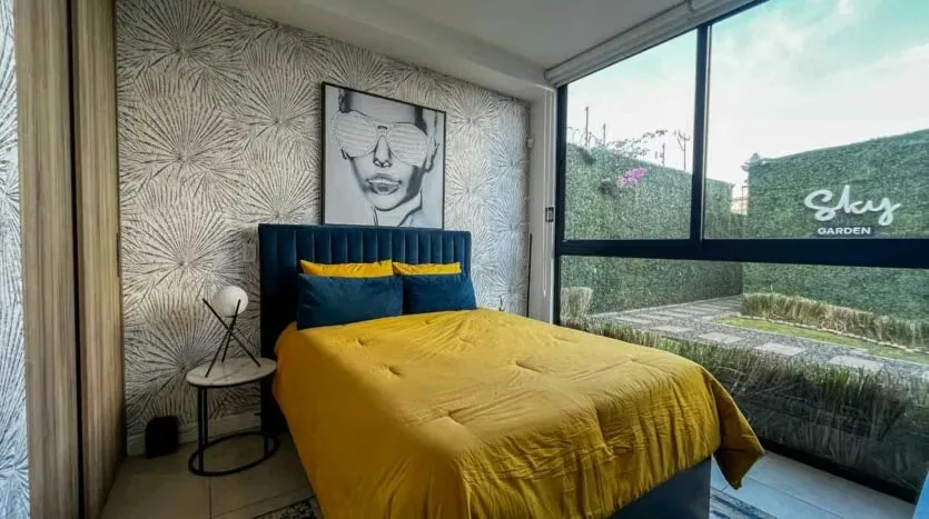 Brand-New Apartment for Sale in Sabana Norte, photo 8