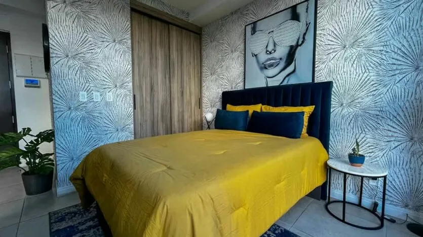 Brand-New Apartment for Sale in Sabana Norte, photo 9