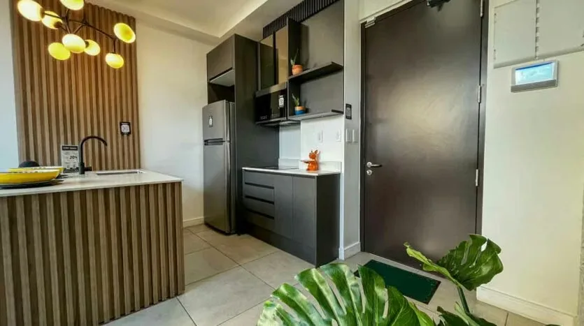 Brand-New Apartment for Sale in Sabana Norte, photo 10