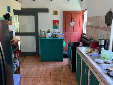 Hermosa casa en venta en Comadre / Cahuita, photo 2
