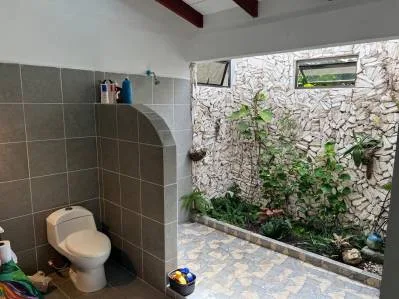 Hermosa casa en venta en Comadre / Cahuita, photo 4