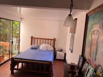 Hermosa casa en venta en Comadre / Cahuita, photo 5