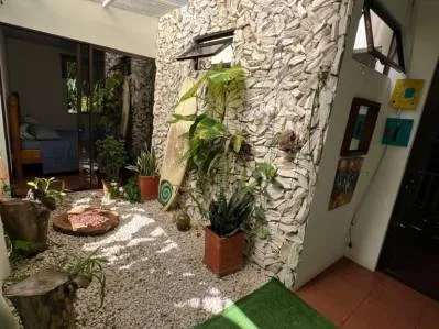 Hermosa casa en venta en Comadre / Cahuita, photo 6
