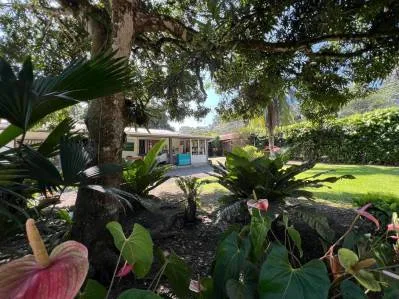 Hermosa casa en venta en Comadre / Cahuita, photo 7