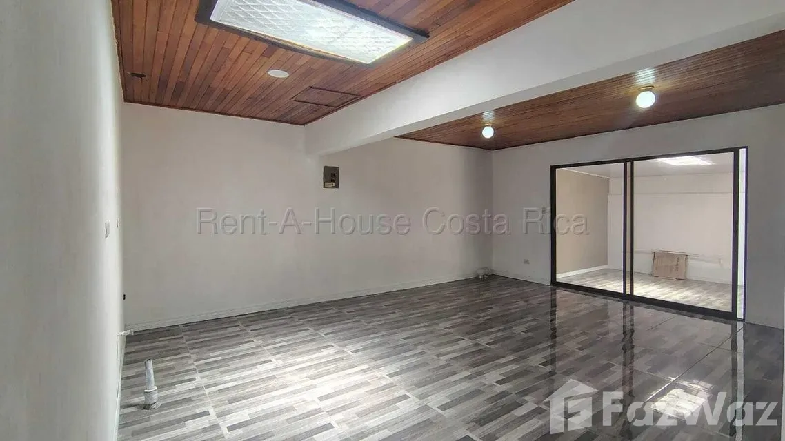 3 Bedroom House for Sale at Santa Lucía for $220,000, photo 11