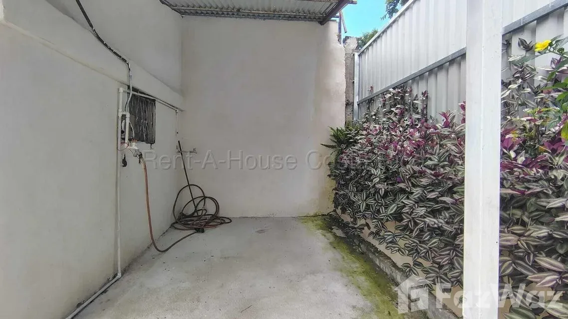 3 Bedroom House for Sale at Santa Lucía for $220,000, photo 3
