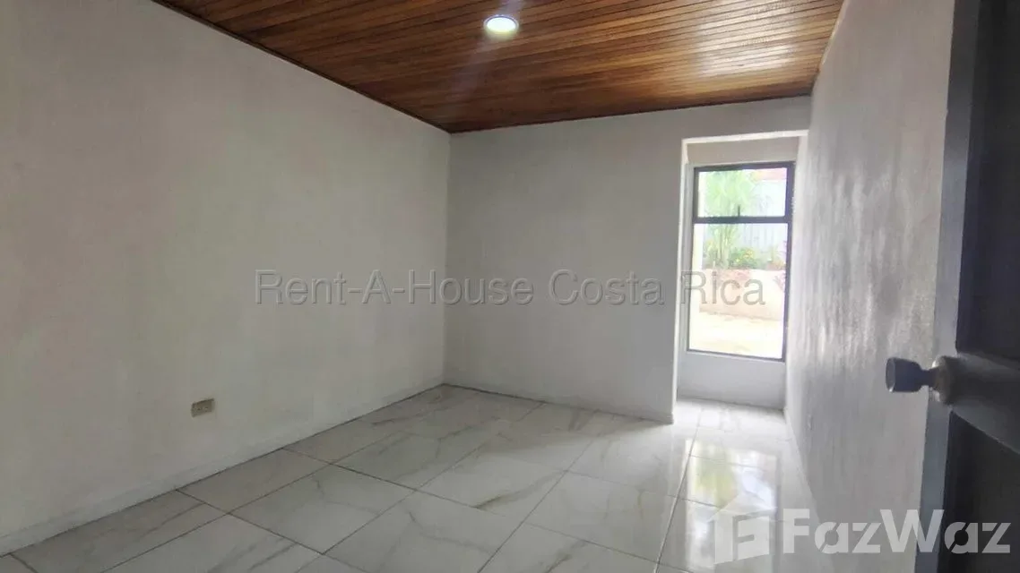 3 Bedroom House for Sale at Santa Lucía for $220,000, photo 8