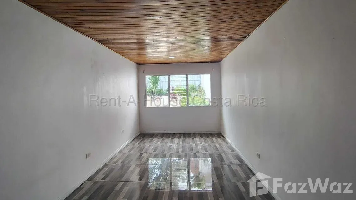 3 Bedroom House for Sale at Santa Lucía for $220,000, photo 10
