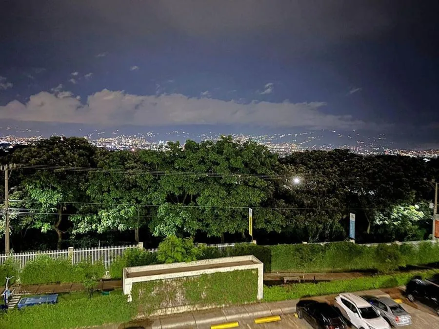 Alquiler de Apartamento en San Pablo de Heredia.  - Alquiler / Renta en San Pablo, photo 11