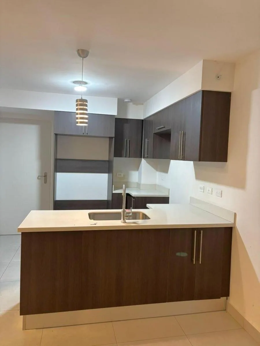 Alquiler de Apartamento en San Pablo de Heredia.  - Alquiler / Renta en San Pablo, photo 15